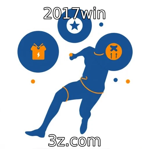 Apostas esportivas: como as análises influenciam seus resultados - 2017win