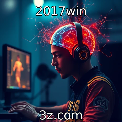 Descubra as Melhores Estratégias para Apostar em E-Sports Agora - 2017win