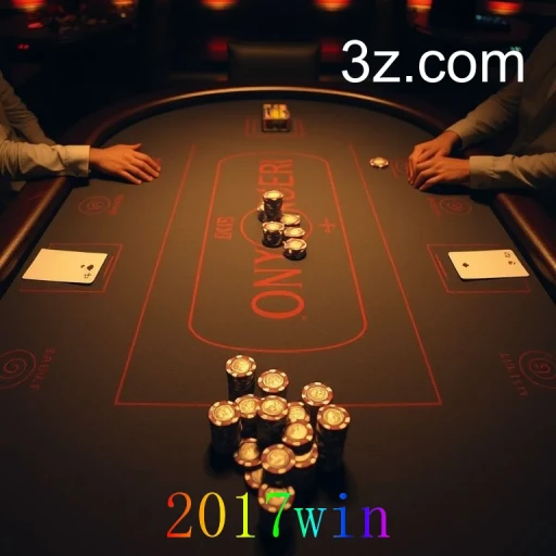 Bônus Imperdíveis no 2017win para Todos os Jogadores