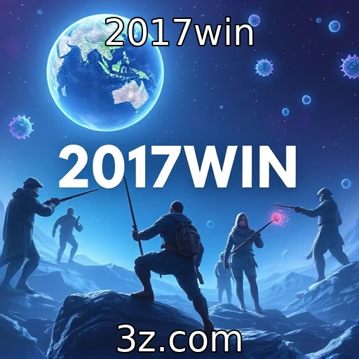 Evolução das plataformas de jogos em nuvem - 2017win