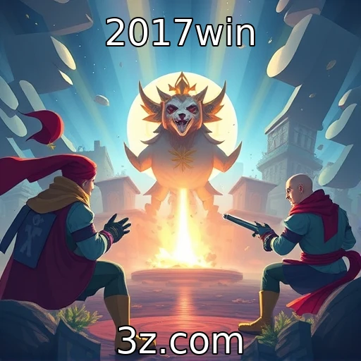 Mudanças nas plataformas de distribuição digital - 2017win