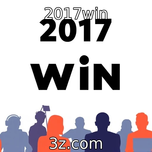 Desafios da inclusão de diversidade nos games - 2017win