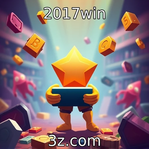 Tendências emergentes na monetização de jogos - 2017win