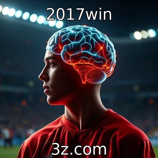 Como escolher a melhor plataforma de apostas esportivas em 2025 - 2017win