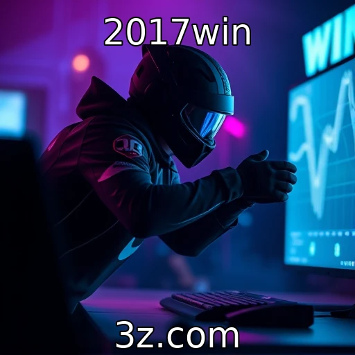 Estratégias Infalíveis para Melhorar suas Apostas Esportivas - 2017win