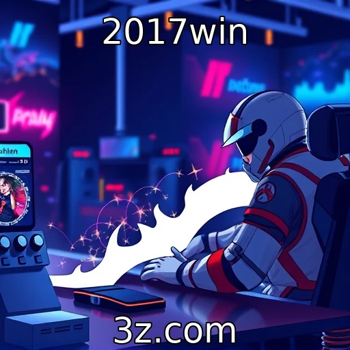 Apostas esportivas: previsões e dicas para os próximos jogos - 2017win