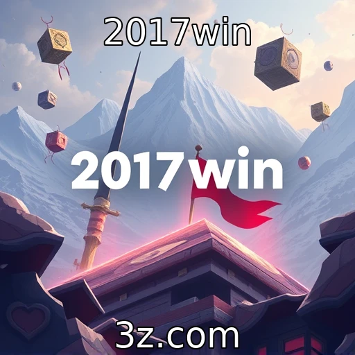 Desenvolvedores independentes e suas inovações no mercado - 2017win