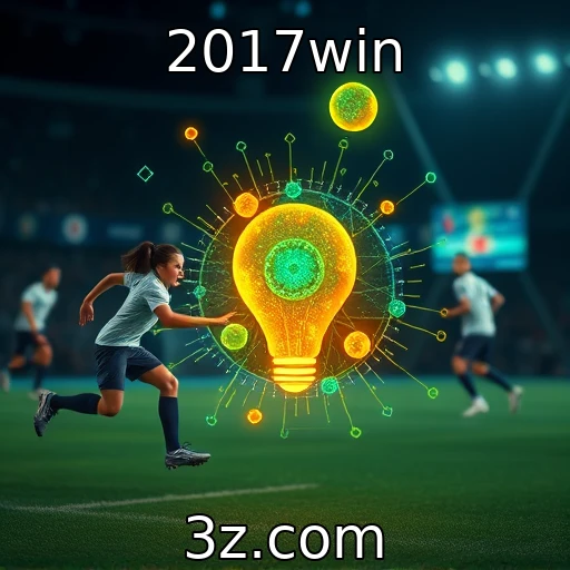 Como as microtransações afetam a jogabilidade - 2017win