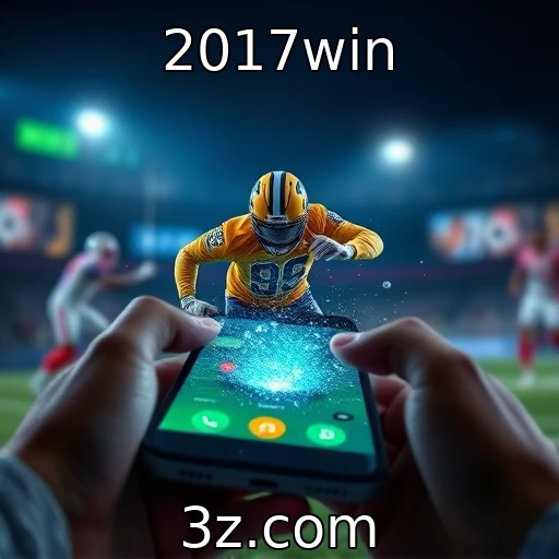 Como as criptomoedas estão mudando o jogo das apostas online : 2017win