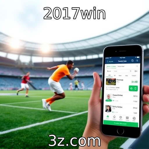 Desvendando a Psicologia das Apostas Esportivas: Como Tomamos Decisões - 2017win