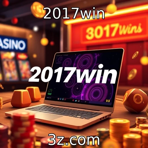 E-sports: como o Brasil se destaca em campeonatos internacionais | 2017win