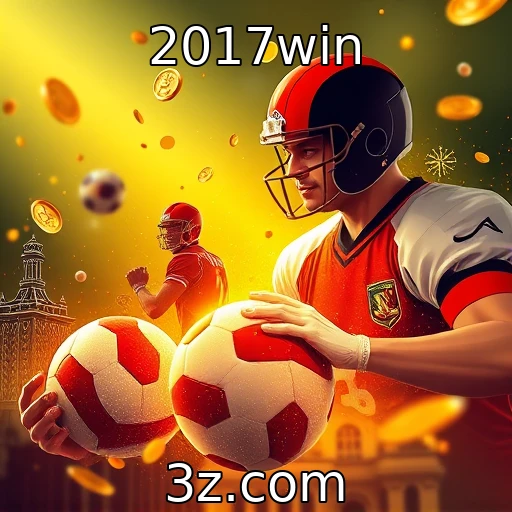 Apostas esportivas: Como analisar partidas e aumentar suas chances de vitória | 2017win