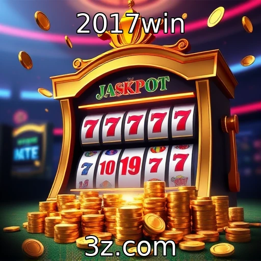 Os segredos por trás das apostas esportivas de sucesso - 2017win