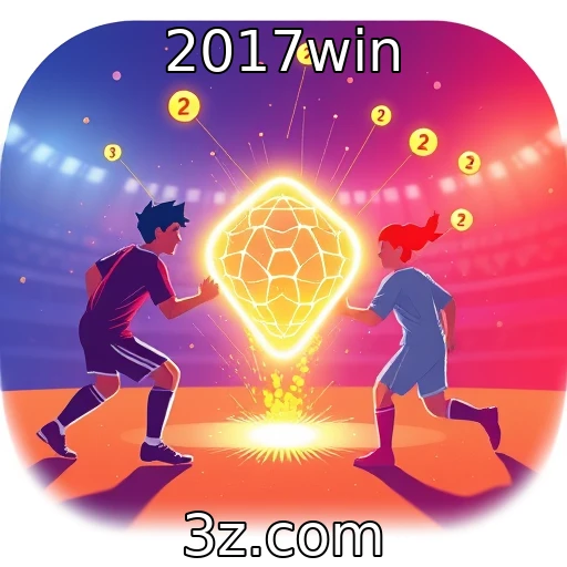 Apostas esportivas: como analisar partidas e garantir lucros - 2017win