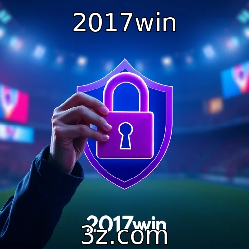 Dicas essenciais para apostas esportivas em grandes campeonatos - 2017win