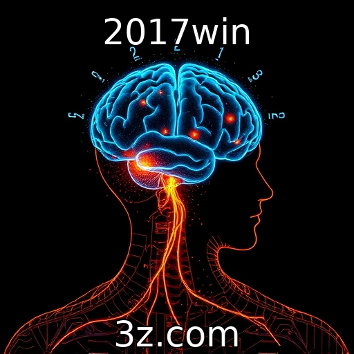 Apostas Esportivas: Análises que Podem Transformar Seu Jogo - 2017win