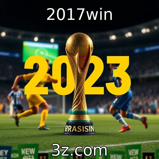 As principais estratégias para apostas esportivas em 2023 - 2017win