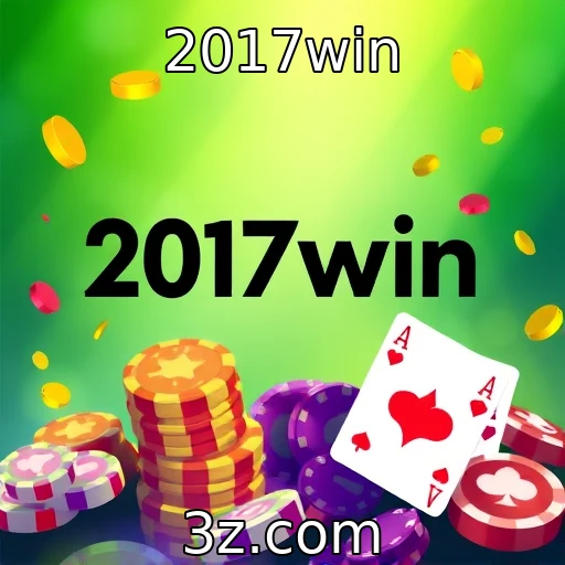 Desenvolvimento sustentável na indústria de jogos - 2017win