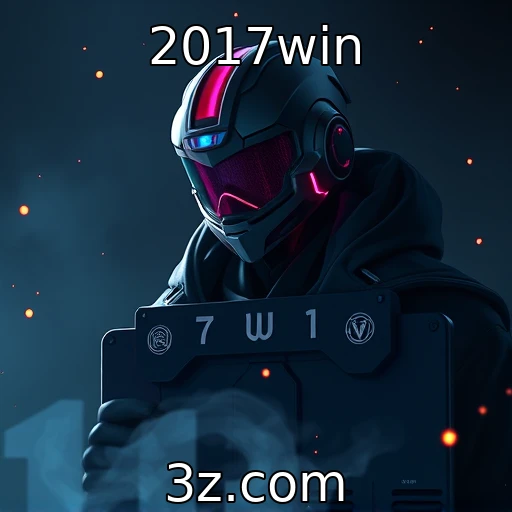 Avanços tecnológicos redefinem a experiência dos jogadores - 2017win